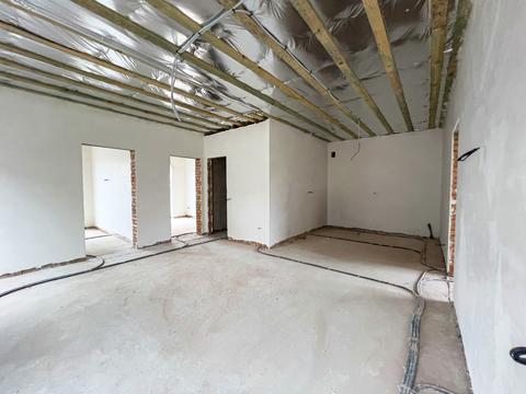 будинок за адресою масив Волошковий