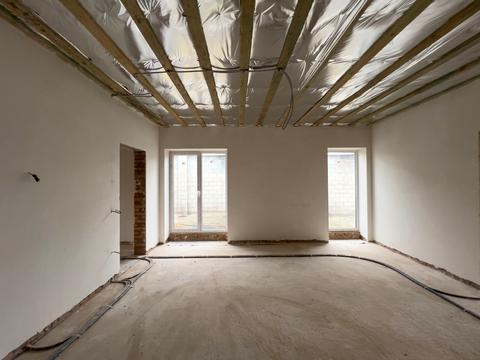 будинок за адресою масив Волошковий