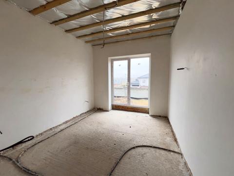 будинок за адресою масив Волошковий