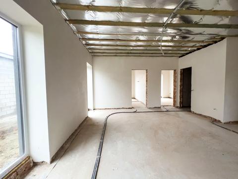 будинок за адресою масив Волошковий