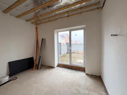 будинок за адресою масив Волошковий