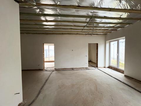 будинок за адресою масив Волошковий