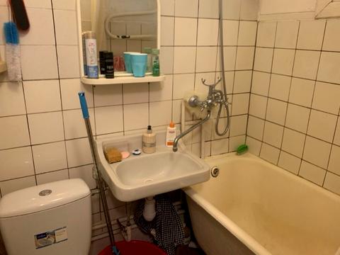 квартира за адресою Мілютенка вул., 44