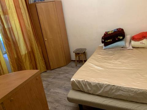 квартира за адресою Мілютенка вул., 44