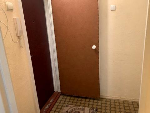 квартира за адресою Мілютенка вул., 44