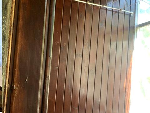 квартира за адресою Мілютенка вул., 44