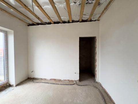 будинок за адресою масив Волошковий