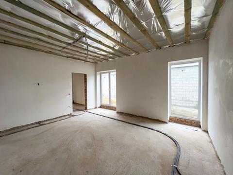 будинок за адресою масив Волошковий