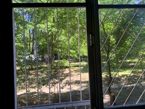 квартира за адресою Мілютенка вул., 44