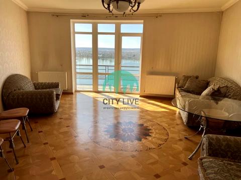 квартира за адресою Гетьмана Мазепи вул., 126а