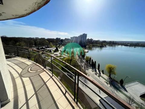 квартира за адресою Гетьмана Мазепи вул., 126а