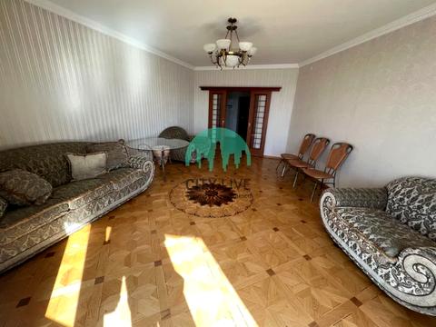 квартира за адресою Гетьмана Мазепи вул., 126а