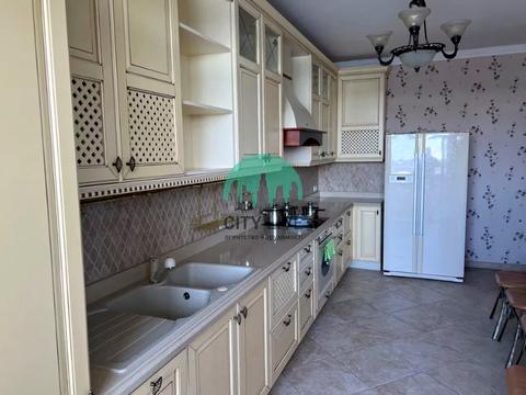 квартира за адресою Гетьмана Мазепи вул., 126а