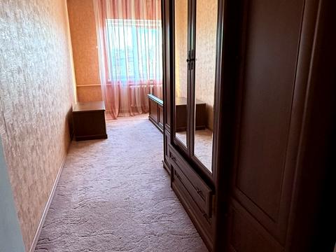 дом по адресу Людмилы Гинзбург пер. (Щорса)