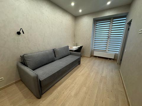 квартира по адресу Набережная Победы ул., 9-Б