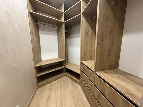 квартира по адресу Набережная Победы ул., 9-Б