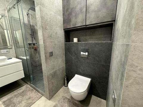 квартира по адресу Набережная Победы ул., 9-Б