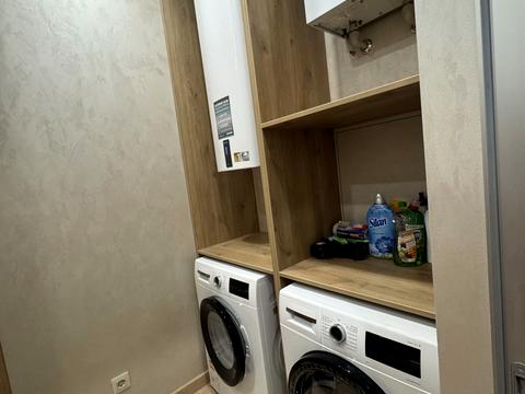 квартира по адресу Набережная Победы ул., 9-Б