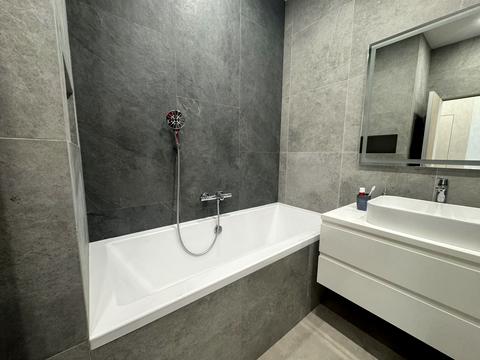 квартира по адресу Набережная Победы ул., 9-Б