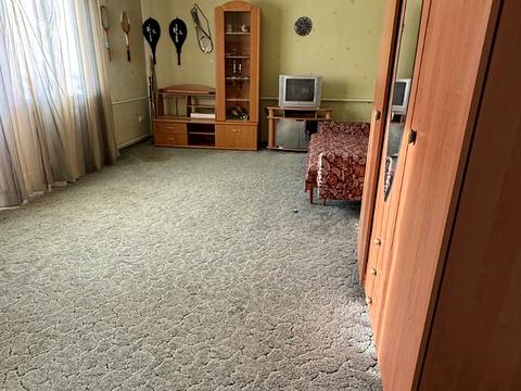 дом по адресу Людмилы Гинзбург пер. (Щорса)