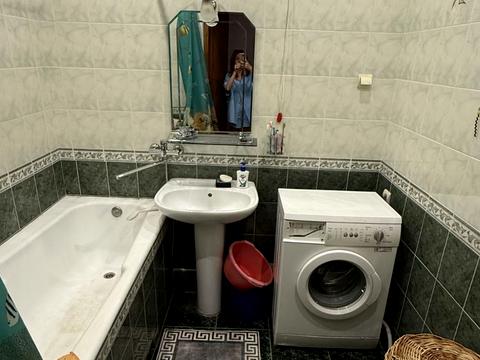 дом по адресу Людмилы Гинзбург пер. (Щорса)