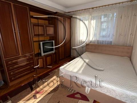 квартира по адресу Щусева ул., 12