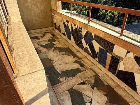 дом по адресу Людмилы Гинзбург пер. (Щорса)