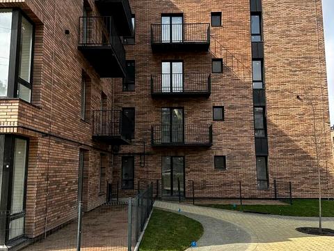 квартира за адресою 24 Серпня вул., 25