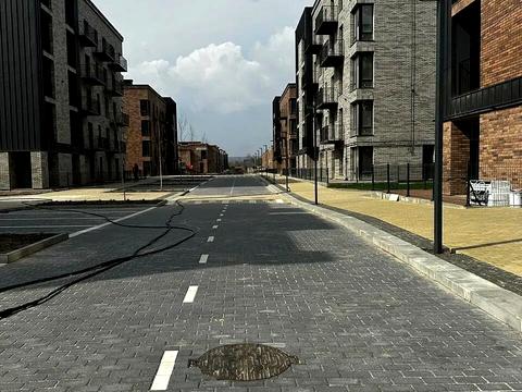 квартира за адресою 24 Серпня вул., 25