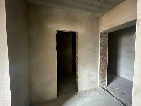 квартира за адресою 24 Серпня вул., 25