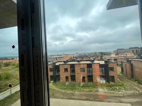 квартира за адресою 24 Серпня вул., 25