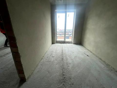 квартира за адресою 24 Серпня вул., 25