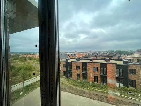 квартира за адресою 24 Серпня вул., 25