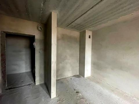 квартира за адресою 24 Серпня вул., 25