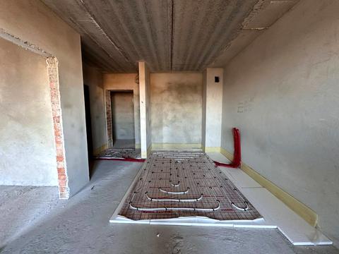 квартира за адресою 24 Серпня вул., 25