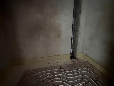 квартира за адресою 24 Серпня вул., 25