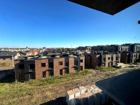 квартира за адресою 24 Серпня вул., 25