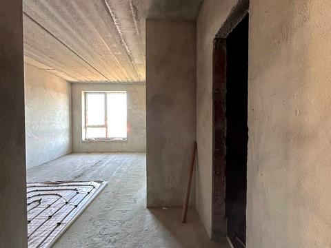 квартира за адресою 24 Серпня вул., 25