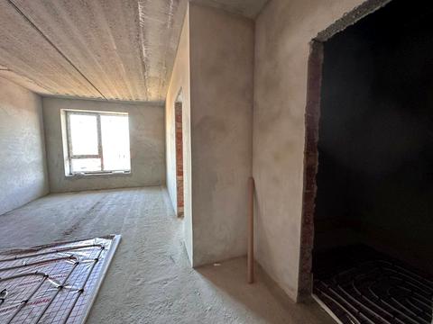 квартира за адресою 24 Серпня вул., 25