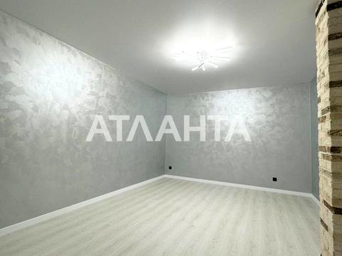 будинок за адресою с. Зарванці, Фортівська