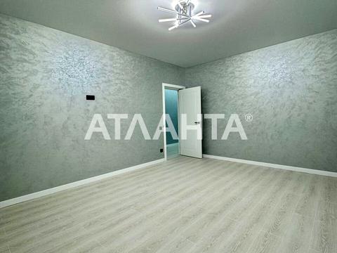 будинок за адресою с. Зарванці, Фортівська