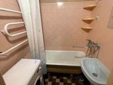 квартира за адресою Космонавтів просп., 66