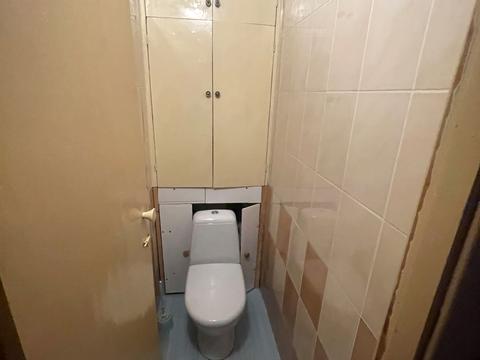 квартира за адресою Космонавтів просп., 66