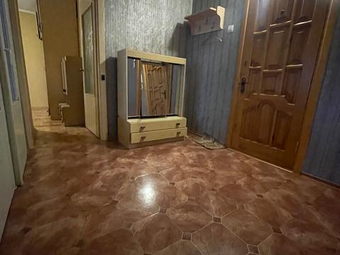 квартира за адресою Космонавтів просп., 66