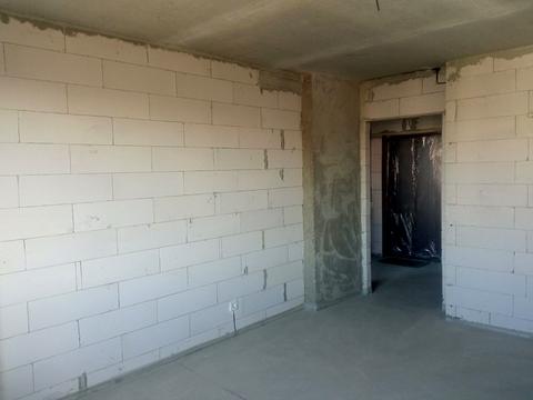 квартира за адресою Банкова вул., 23-А