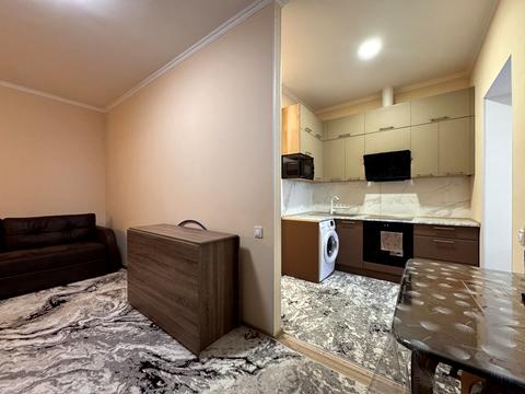 квартира за адресою 9-та Слобідська вул. (Маршала Василевського), 201/1