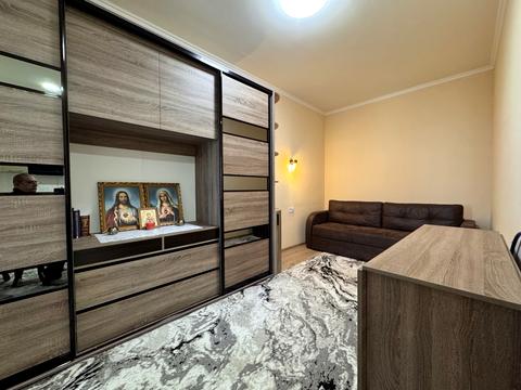 квартира за адресою 9-та Слобідська вул. (Маршала Василевського), 201/1