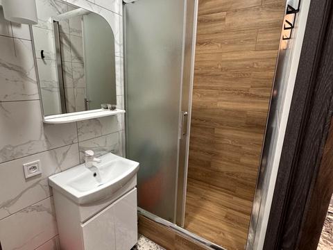 квартира за адресою 9-та Слобідська вул. (Маршала Василевського), 201/1