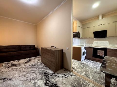 квартира за адресою 9-та Слобідська вул. (Маршала Василевського), 201/1