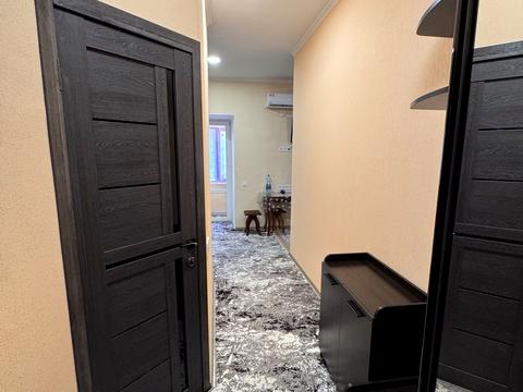 квартира за адресою 9-та Слобідська вул. (Маршала Василевського), 201/1